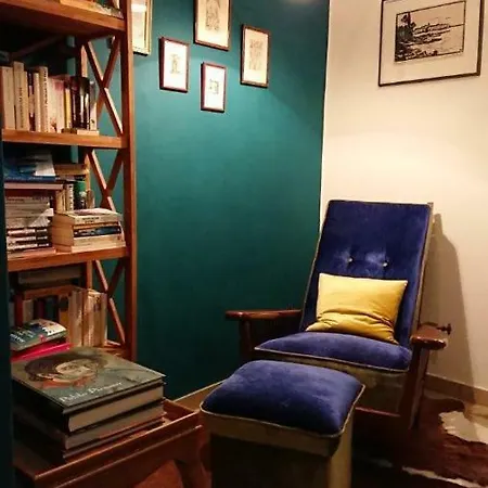 Schloss Gmund (Lower Austria)