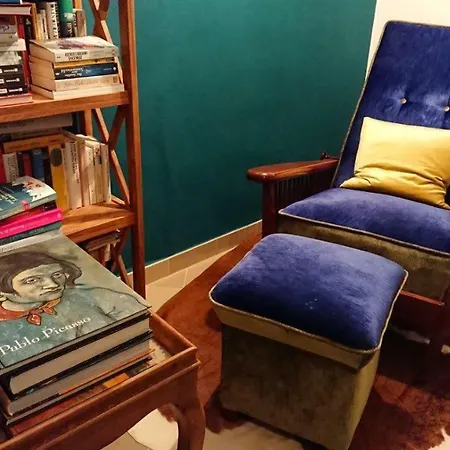 Apartmán Schloss Gmund (Lower Austria)