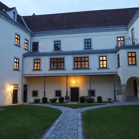 Schloss