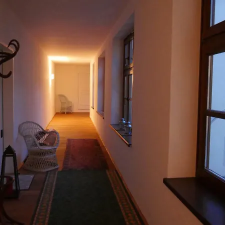 Schloss Gmund (Lower Austria)