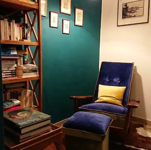 Schloss Gmund (Lower Austria)