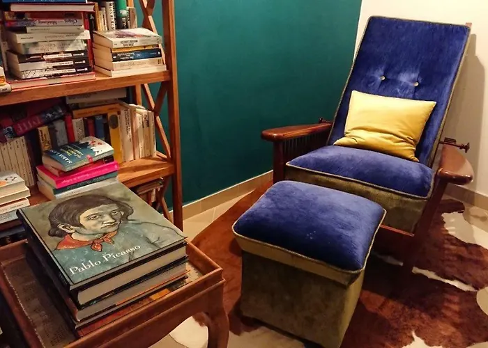 Apartamento Schloss Gmund (Lower Austria)